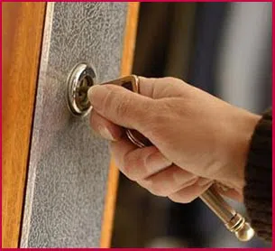 Rockland Locksmith Store Rockland, MA 781-313-3479 - 1-replace-locks