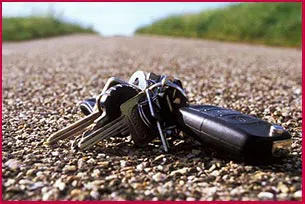 Rockland Locksmith Store Rockland, MA 781-313-3479 - 11-lost-car-key