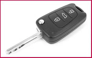 Rockland Locksmith Store Rockland, MA 781-313-3479 - 12-transponder-key