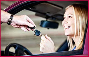 Rockland Locksmith Store Rockland, MA 781-313-3479 - 13-auto-locksmith