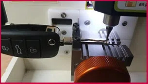 Rockland Locksmith Store Rockland, MA 781-313-3479 - 14-auto-car-key-cut