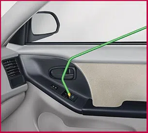 Rockland Locksmith Store Rockland, MA 781-313-3479 - 15-car-door-unlock