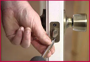 Rockland Locksmith Store Rockland, MA 781-313-3479 - 20-emergency-opening