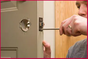 Rockland Locksmith Store Rockland, MA 781-313-3479 - 4-rekey