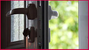 Rockland Locksmith Store Rockland, MA 781-313-3479 - 4-residential-lockout
