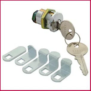 Rockland Locksmith Store Rockland, MA 781-313-3479 - 6-mailbox