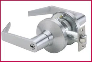 Rockland Locksmith Store Rockland, MA 781-313-3479 - 7-commLocks