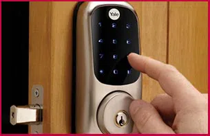 Rockland Locksmith Store Rockland, MA 781-313-3479 - 8-keyless