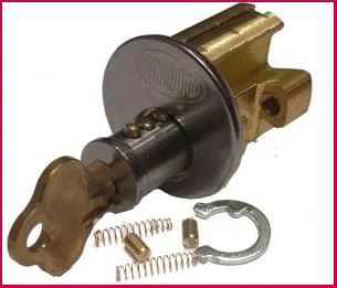 Rockland Locksmith Store Rockland, MA 781-313-3479 - 9-rekey