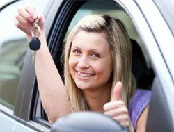 Rockland Locksmith Store Rockland, MA 781-313-3479 - abs-auto-01