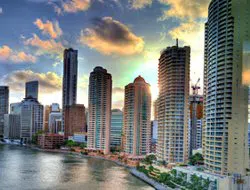 Rockland Locksmith Store Rockland, MA 781-313-3479 - abs-com-01