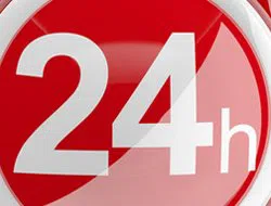 Rockland Locksmith Store Rockland, MA 781-313-3479 - abs-eme-01