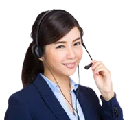 Rockland Locksmith Store Rockland, MA 781-313-3479 - call-center-02