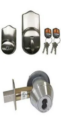 Rockland Locksmith Store Rockland, MA 781-313-3479 - comm-04