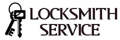 Rockland Locksmith Store