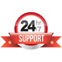 Rockland Locksmith Store Rockland, MA 781-313-3479