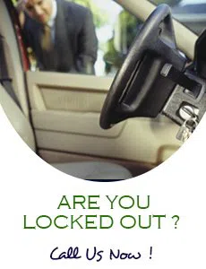 Rockland Locksmith Store Rockland, MA 781-313-3479 - sd-res-02