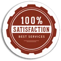 Rockland Locksmith Store Rockland, MA 781-313-3479