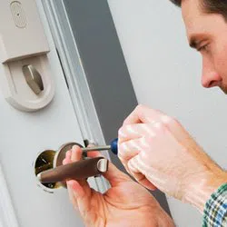Rockland Locksmith Store Rockland, MA 781-313-3479 - zip-img